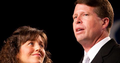 5th Annual Values Voter Summit