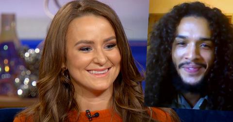 leah-messer-new-boyfriend-teen-mom-2-reunion-video-costa-rica