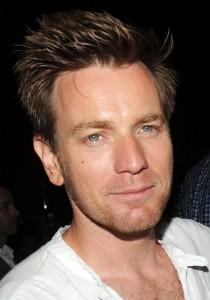 2011__03__okmagazine horoscopes ewanmcgregor 210&#215;300.jpg