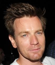 2011__03__okmagazine horoscopes ewanmcgregor 210×300.jpg