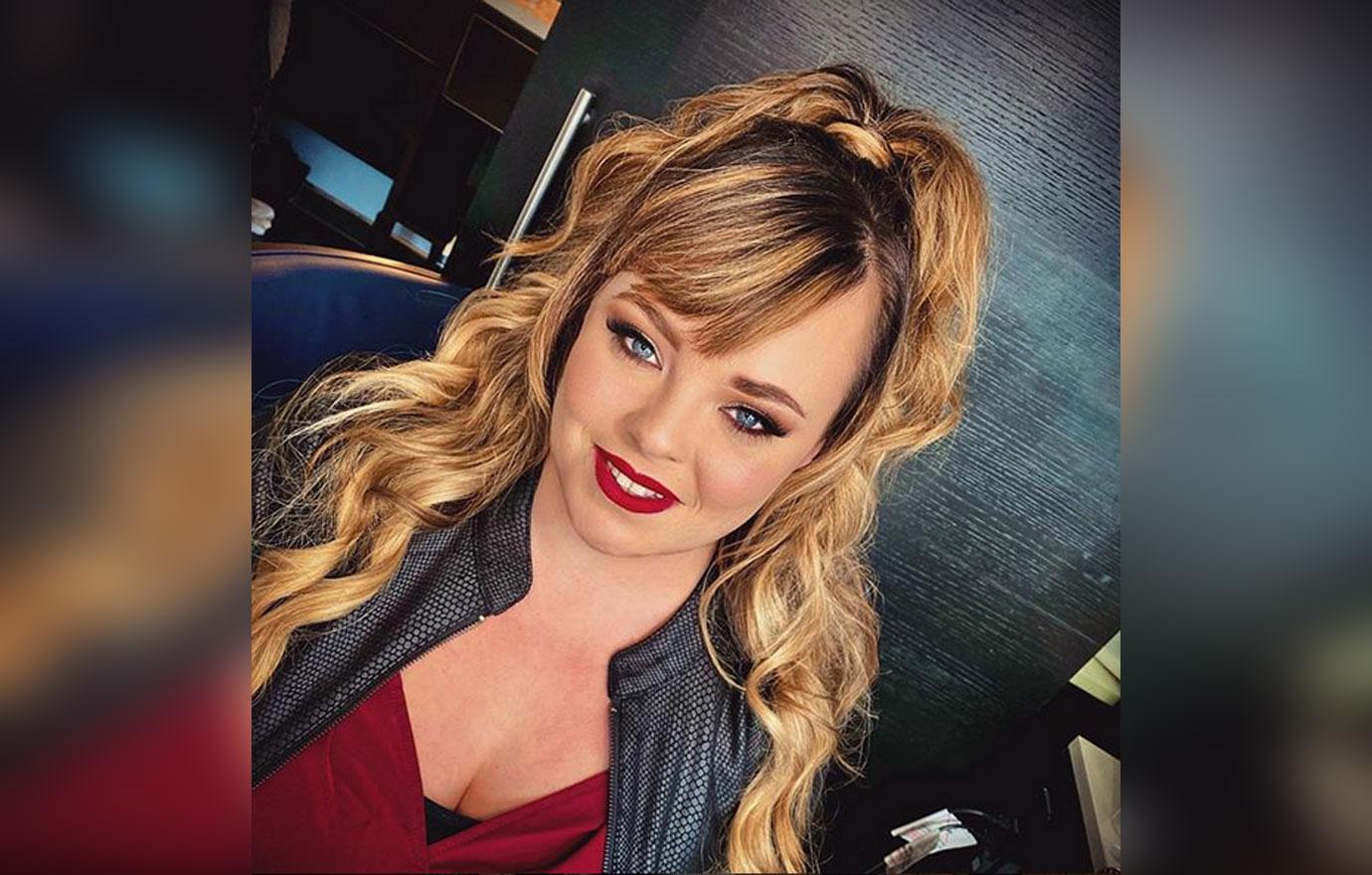 tyler-baltierra-instagram-wife-catelynn-lowell-sweet-message-makeup-photos