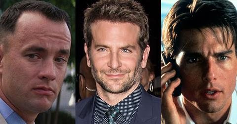 Redemption movies bradley cooper burnt radar