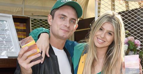 james kennedy raquel leviss