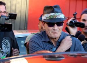 2011__02__Charlie_Sheen_Feb28newsnea 300×218.jpg