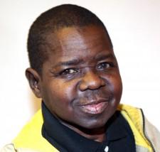 2010__01__garycoleman 225×214.jpg