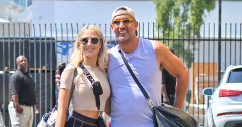 lalakentmauriciokyle