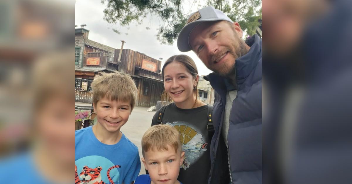 millerbode