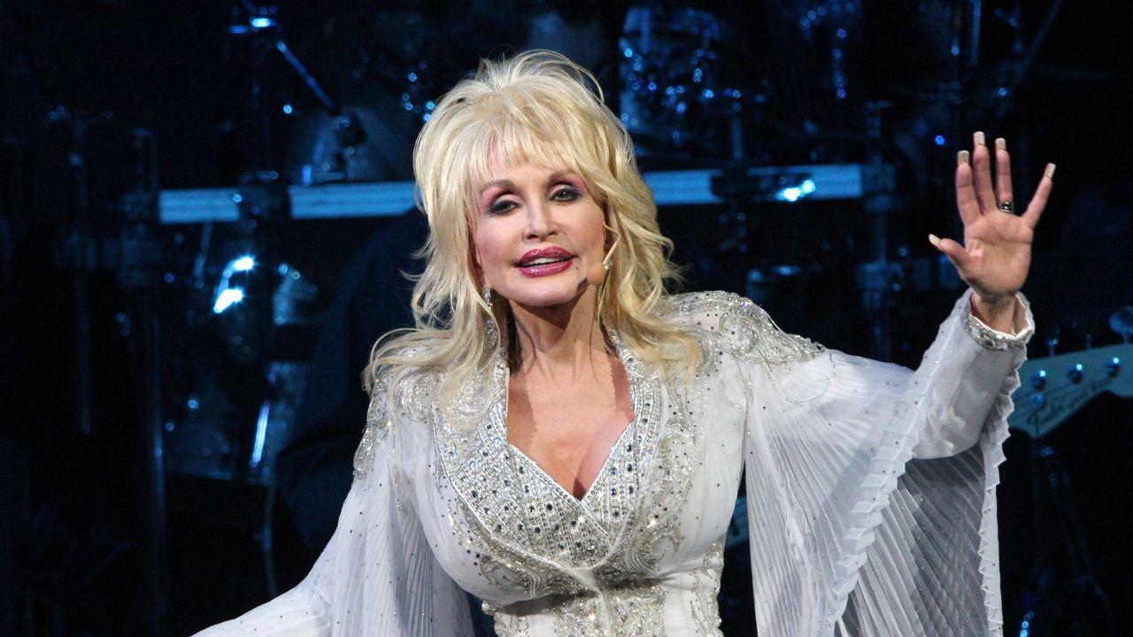 dolly parton net worth at time of her death revealed