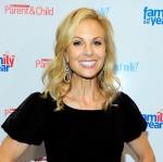 2010__10__Elisabeth_Hasselbeck_Oct8newsne 150&#215;149.jpg