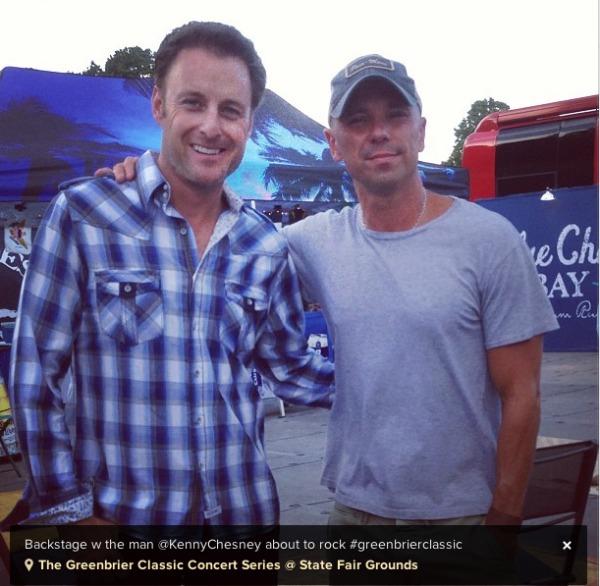 Chris_Harrison_Kenny_Chesney