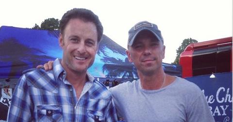 Chris_Harrison_Kenny_Chesney