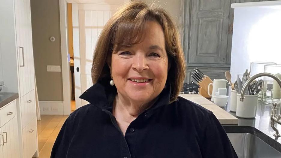 image of When Jeffrey moved to Japan to start a business, she stayed in East Hampton, New York, and the two traveled back and forth, an arrangement she said probably couldn't have happened with kids.