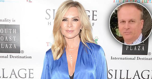 tamra-judge-simon-barney