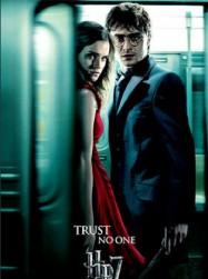 2010__10__harry_potter4_oct12 187×300.jpg