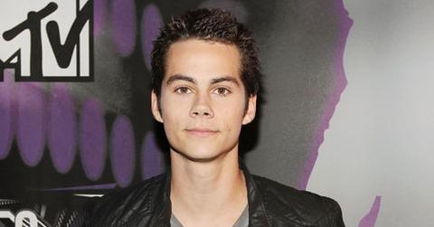 Ok_060313_teen wolf 1.jpg