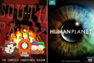 2011__04__philmguy_426 300×202.jpg