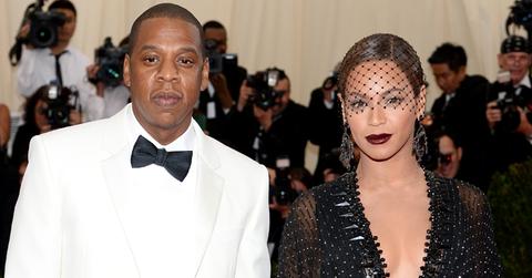 “Charles James: Beyond Fashion” Costume Institute Gala – Arrivals