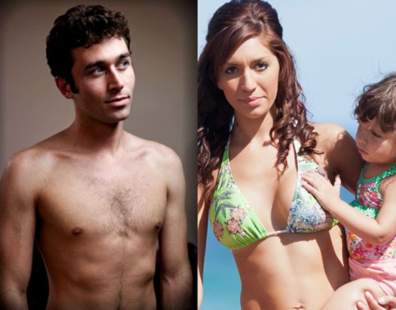 //farrah_abraham_sex_tape_boasts_school_friends_watched_stack_