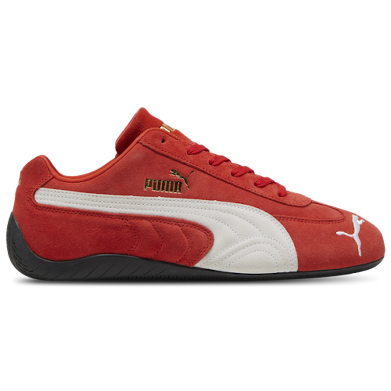 puma speedcat ogfoot locker