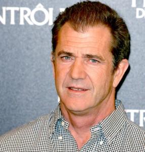 2010__07__Mel_Gibson_July15news 286&#215;300.jpg