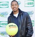 2010__08__Nick_Cannon_Aug30newsne 143&#215;150.jpg