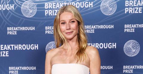 gwyneth the biography biggest revelations gwyneth paltrow new book