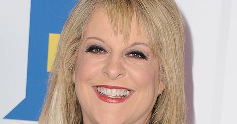 GettyImages 461758591