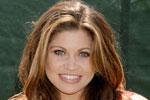 Ok_032213_news_danielle fishel reality tv teaser_1.jpg