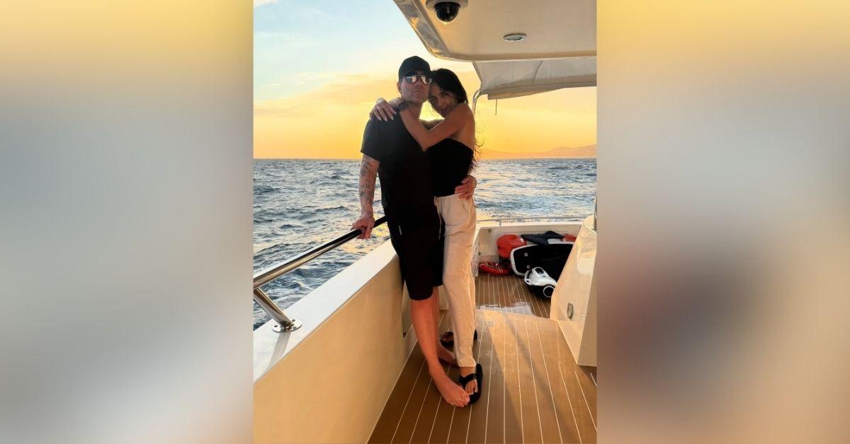 who criss angel estranged wife shaunyl benson amagician labeled narcissist