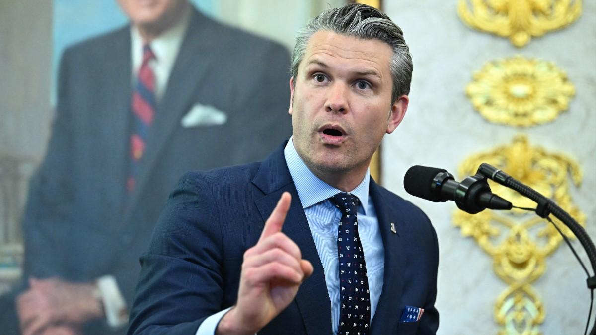 image of Joe Scarborough brought up the moment on his show. 