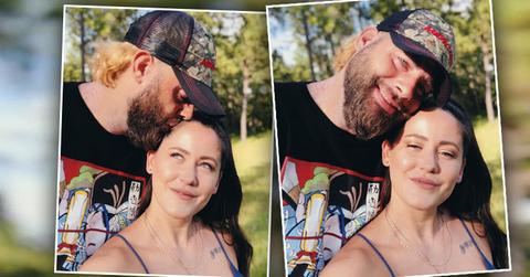Jenelle Evans Makes 'Silly' Video Amid David Eason's Racist Rant