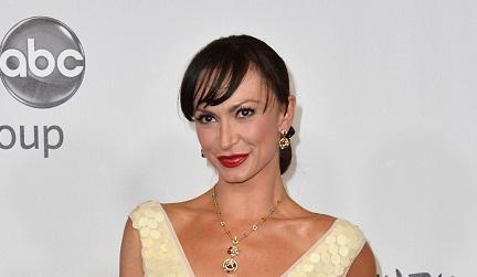 Karina smirnoff august 4 001 m.jpg