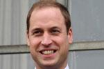 Prince william teaser_150x100_0.jpg