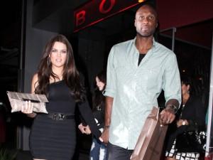 2010__07__Khloe_Lamar_Odom_June14 300&#215;225.jpg