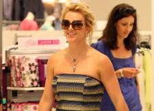 2009__11__infphoto_1123237 225×163.jpg