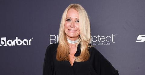 GettyImages 665556482