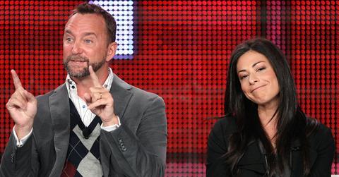 2010 Winter TCA Tour – Day 6