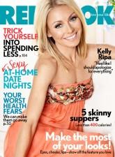 2009__12__KellyCover 165×225.jpg