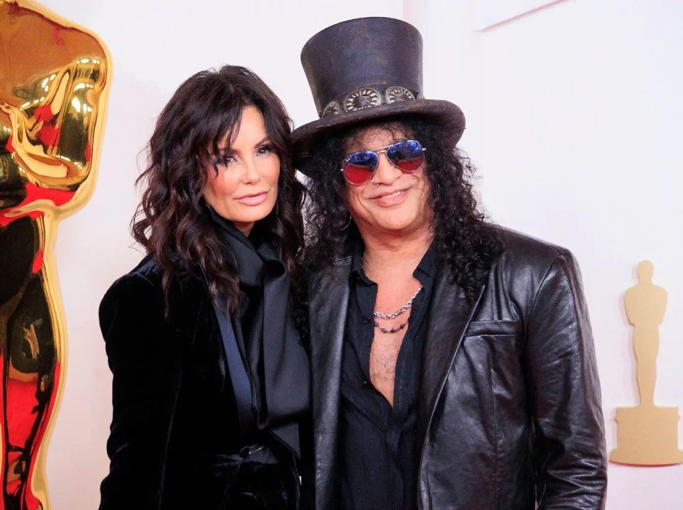 slash heart permanently fractured after stepdaughter lucy bleu knights death