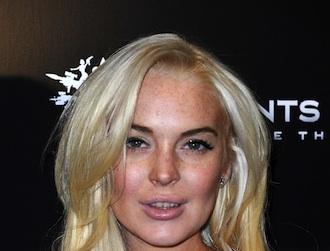 Lindsay_lohan oct1.jpg