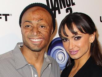 Jr martinez karina smirnoff nov15.jpg