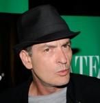 2011__08__Charlie_Sheen_August8 146×150.jpg