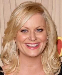 2010__09__okmagazine horoscopes amypoehler 248&#215;300.jpg