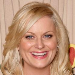 2010__09__okmagazine horoscopes amypoehler 248×300.jpg