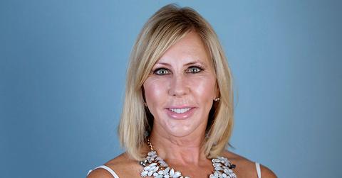 Vicki Gunvalson
