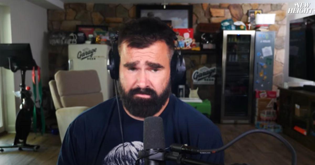 taylor swift new heights podcast biggest revelations
