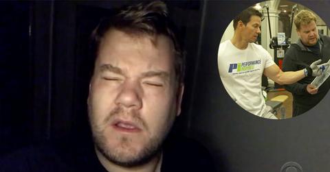 Screen Shot 2018 11 19 at 11.00.39 AM