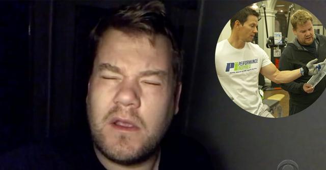 Screen Shot 2018 11 19 at 11.00.39 AM