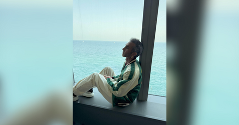 inside dr ashkan pitchforths playbook creativity and excellence behind south cliff dental groups rise