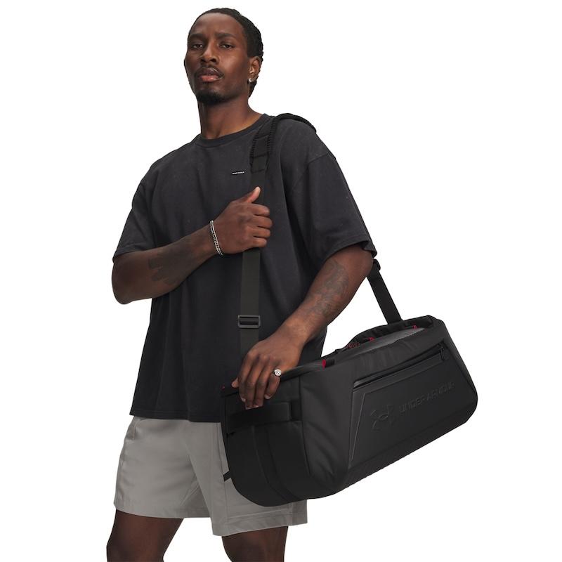 underarmournoweighdufflelifestyle